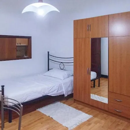 Condominio Pelusia Appartamento Modena